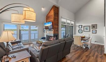 33601 Dogwood Clfs 7, Afton, OK 74331