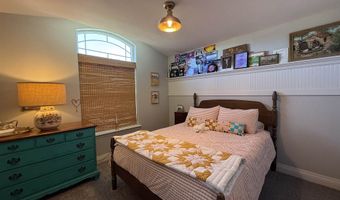 4854 Jasmine Dr, Chubbuck, ID 83202