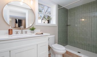 1706 PRINDLE Dr, Bel Air, MD 21015