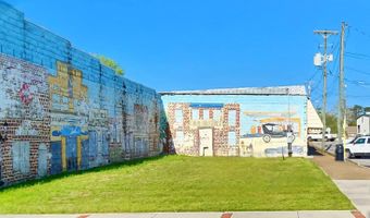 11 1st St NW, Arab, AL 35016