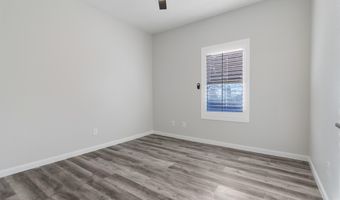 3716 W MEDINAH Way, Anthem, AZ 85086