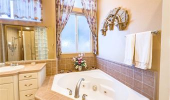 13724 Chateau Ct, Apple Valley, CA 92307