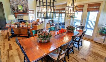 272 Eagle Point Dr, Austin, KY 42123