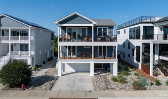 216 GREY PLOVER Ct, Lewes, DE 19958