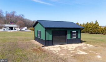 3029 BURNITE MILL Rd, Harrington, DE 19952