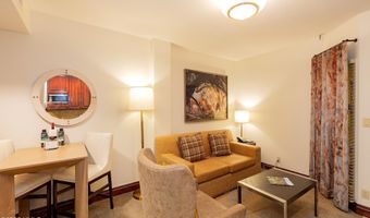 26 Avondale Ln 114-H, Beaver Creek, CO 81620