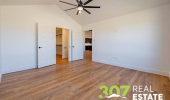 155 Road 20, Cody, WY 82414