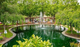 606 SQUIRE Ln 606-F, Bel Air, MD 21014