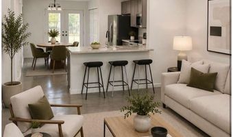 0 CORDOVA, Auburndale, FL 33823