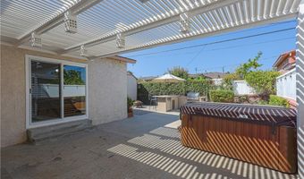 2646 Grand Summit Rd, Torrance, CA 90505