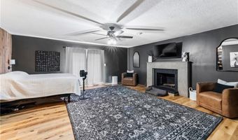 4858 Old 59 Hwy, Baldwin City, KS 66006