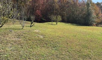 157 Snap Ln, Barbourville, KY 40906