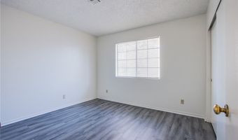 2696 Jennydiane Dr D, Las Vegas, NV 89121