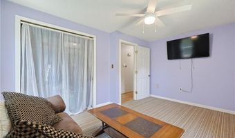 48 Church St, Burrillville, RI 02859