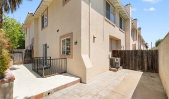 463 Fairview Ave F, Arcadia, CA 91007