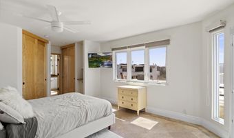 2689 Ocean Front Walk, San Diego, CA 92109