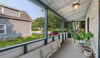 194 Pleasant St, Bristol, NH 03222