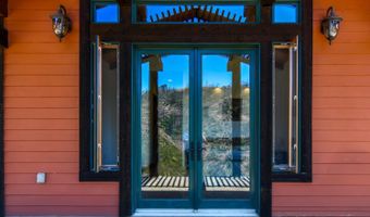 3335 Friesen Dr, Angwin, CA 94508