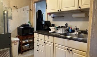 416-418 Carroll St, Ashland, OH 44805