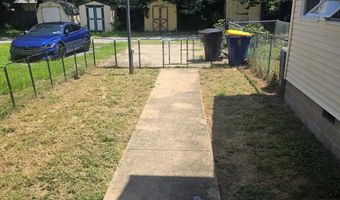 405 COWGILL St UNIT B, Dover, DE 19901