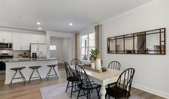 116 Lemongrass Ln, Bermuda Run, NC 27009