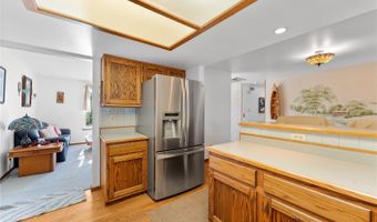 16621 Horizon Dr, Brighton, CO 80601