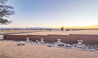13724 Chateau Ct, Apple Valley, CA 92307