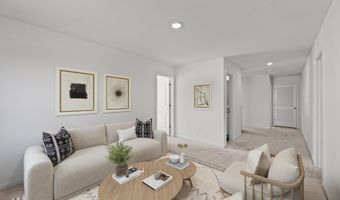 9059 Shallow Creek Trl, Bailey, NC 27807
