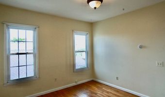 116 Ogden Street 3rd 120, Bridgeport, CT 06608