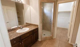 2707 E Garfield Ave A, Alton, TX 78573