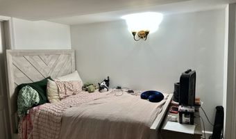 11 Marcy Rd, Bridgeport, CT 06606