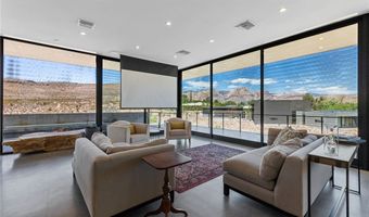 59 Arroyo Rd, Blue Diamond, NV 89004