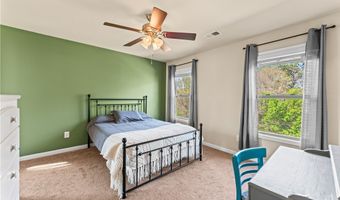 102 Sorrel Oaks, Belton, SC 29627