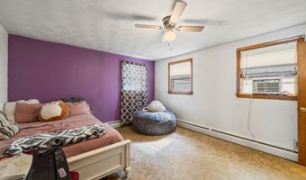 75 Lawndale Ave, Bristol, CT 06010