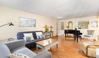 1873 Upper Tug Fork Rd Lot 4, Alexandria, KY 41001