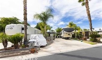 45525 Highway 79 Site 388, Aguanga, CA 92536