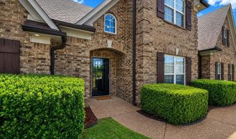 5708 KEITHWOOD Cv, Arlington, TN 38002