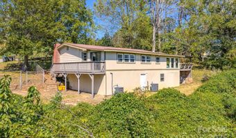 22 Mulberry St, Asheville, NC 28804