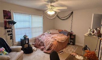 1585 Cedar Shoals Dr, Athens, GA 30605