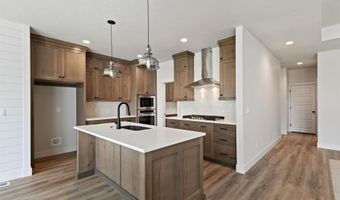 12599 W Brentor St, Boise, ID 83709