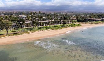 1310 ULUNIU Rd 115, Kihei, HI 96753