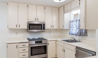 17650 NW ROLLING HILL Ln, Beaverton, OR 97006