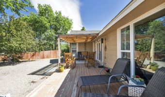 500 Cambridge Ct, Carson City, NV 89701