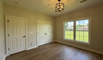 112 Adison Ave, Bardstown, KY 40004