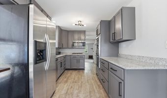 23016 W Lakeview Ave, Antioch, IL 60002