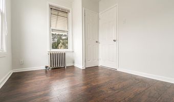 96 W 21ST St, Bayonne, NJ 07002