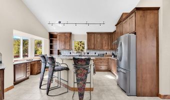 6738 Greenhorn Mountain Dr, Beulah, CO 81023
