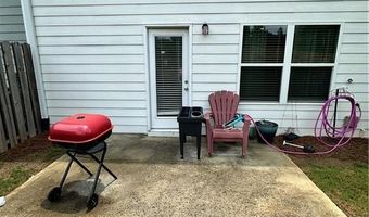 4514 Fillmore Trl SW, Austell, GA 30106