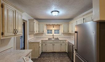 93 Penny Ln, Albany, KY 42602