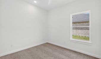 1310 Big Oak Dr, Alma, AR 72921